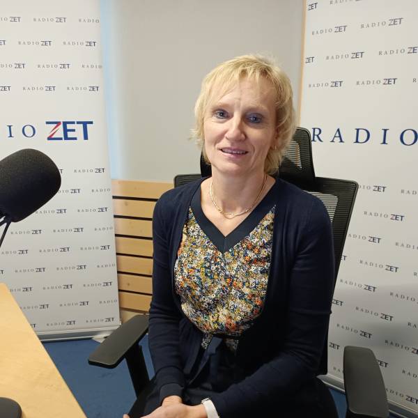 Dopolední host